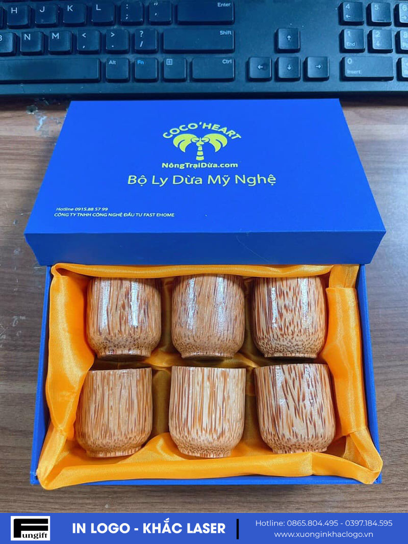 Bao bì hộp giấy
