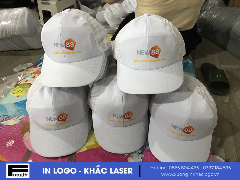 New88 Khám Phá Thế Giới Giải Trí Trực Tuyến Hàng Đầu - Cơ Hội Thắng Lớn Chờ Đón Bạn