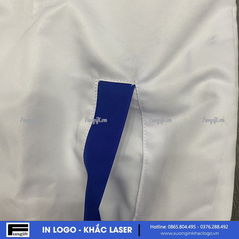 Áo khoác giá rẻ chất lượng
