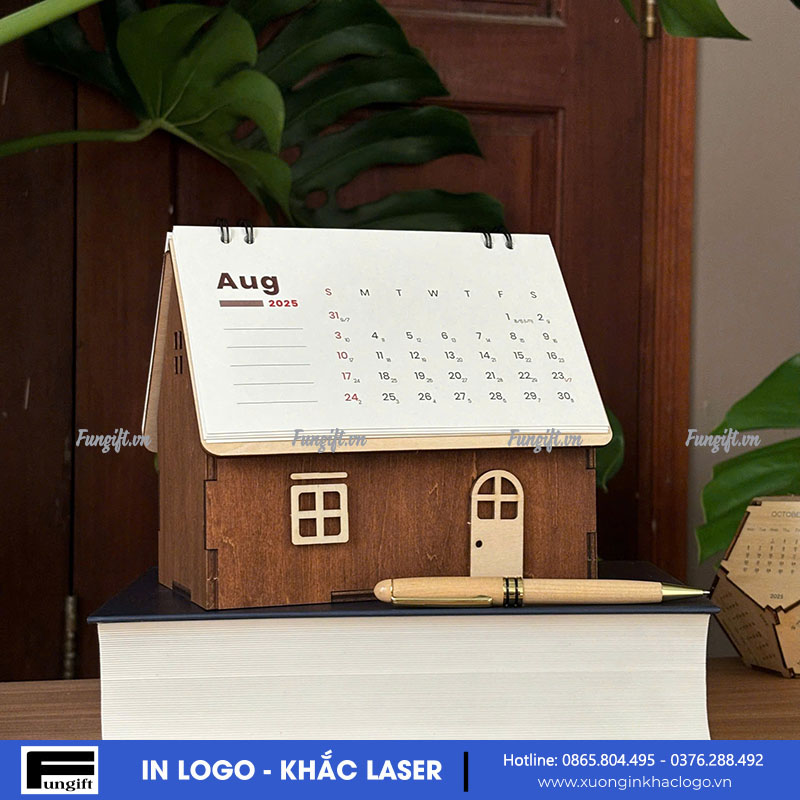 Tổng hợp mẫu tủ gỗ cắt lazer quà tặng