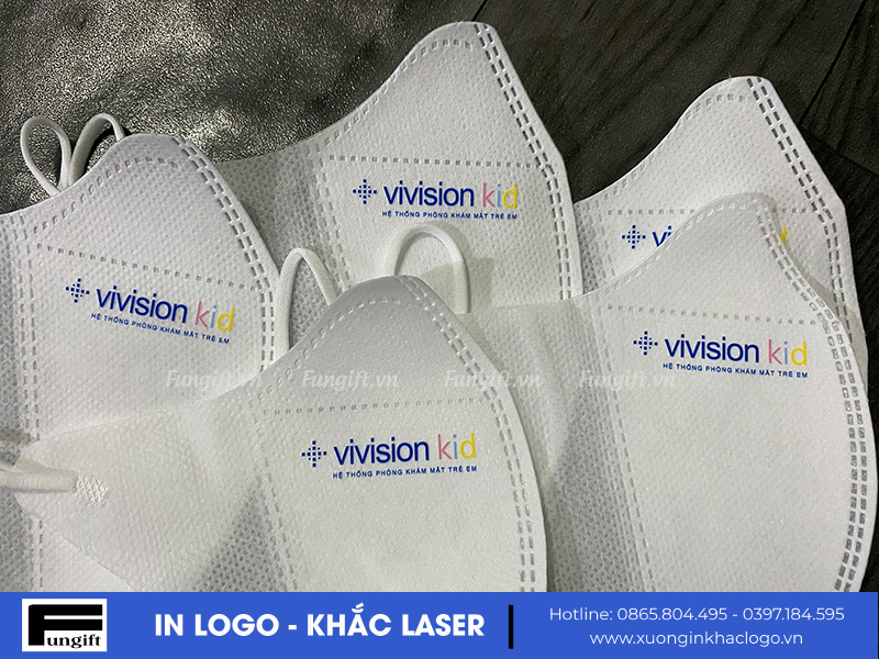 Địa chỉ in khẩu trang lấy liền