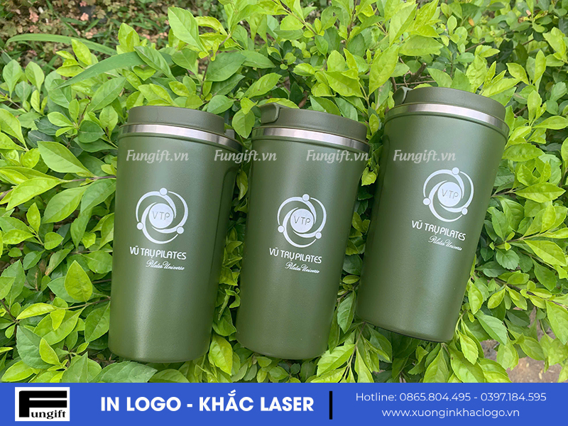 Ly giữ nhiệt in hình theo yêu cầu