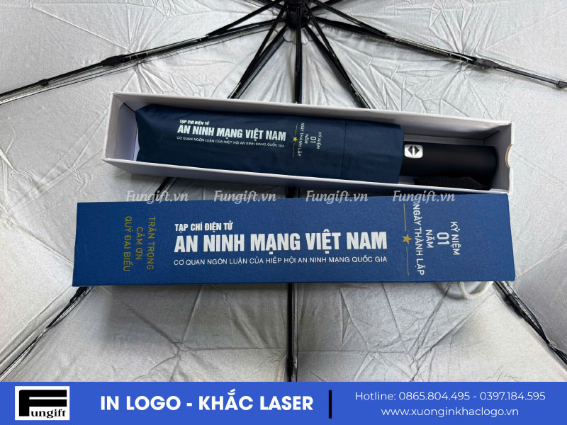 In ô theo yêu cầu Hà Nội